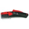 SoloComb Mane Comb 2 SoloComb Mane Comb -Equestrian Equipment Store 461754 300x300 1