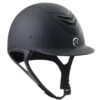 ONE K™ CCS WITH MIPS Helmet -Equestrian Equipment Store 471045 black matte