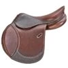Ovation Explorer Saddle 1 Ovation Explorer Saddle -Equestrian Equipment Store 475122 1679675491