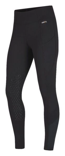 Kerrits® Freestyle Knee Patch Pocket Tight