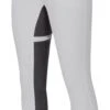 Kerrits® Crossover II® Full Seat Breech 1 Kerrits® Crossover II® Full Seat Breech -Equestrian Equipment Store 50406 crossoveriifullseatbreech white 03