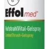 Effol Combat Thrush Gel - Spray 2 Effol Combat Thrush Gel - Spray -Equestrian Equipment Store 53210000