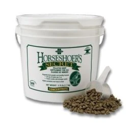 Horseshoer's Secret® Concentrate