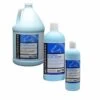 McTarnahans® Absorbent Blue Lotion 2 McTarnahans® Absorbent Blue Lotion -Equestrian Equipment Store 565 97486