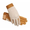 SSG Lycrochet Gloves -Equestrian Equipment Store 573237539aefa867 2