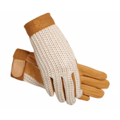 SSG Lycrochet Gloves
