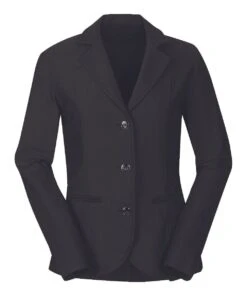 Kerrits® Kids Affinity⢠Aero Show Coat