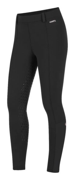 Kerrits® Kids Thermo Tech⢠Full Leg Tight