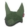 LeMieux Loire Fly Hood 2 LeMieux Loire Fly Hood -Equestrian Equipment Store 6963