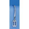 Ladies' Side Spur With 4 Teeth 2 Ladies' Side Spur With 4 Teeth -Equestrian Equipment Store 88 1120 z 01