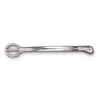 Ladies' Humane Canted Spur 3/4" 1 Ladies' Humane Canted Spur 3/4" -Equestrian Equipment Store 88 1161 z 01