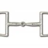 Toklat Hunt Dee Snaffle Bit 2 Toklat Hunt Dee Snaffle Bit -Equestrian Equipment Store 88 55205