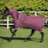 Rhino® Plus Turnout (0g Lite) 1 Rhino® Plus Turnout (0g Lite) -Equestrian Equipment Store aabpv4 prwi aabp81 prwi 527x562 1
