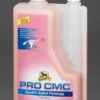 Absorbine® ProCMC® Gastric Relief Formula -Equestrian Equipment Store absorbine procmc gastric relief formula 3.gif