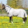 Amigo® Mio Fly Sheet 2 Amigo® Mio Fly Sheet -Equestrian Equipment Store afsr90 mbbb rgb