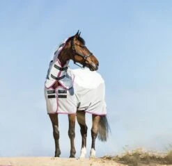 Amigo® Airflow (No Fill)