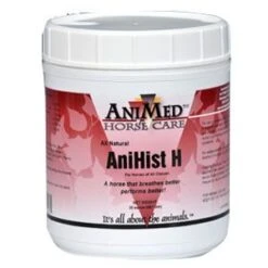 AniMed Anihist H