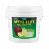 Apple Elite Electrolyte 5lb -Equestrian Equipment Store apple elite electrolyte 6.gif