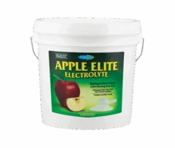 Apple Elite Electrolyte 5lb