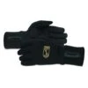 Tredstep© Arctic H2O Glove 2 Tredstep© Arctic H2O Glove -Equestrian Equipment Store artic
