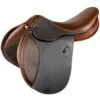 Beval Artisan Saddle -Equestrian Equipment Store artidan