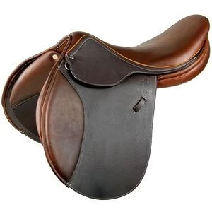 Beval Artisan Saddle 3 Beval Artisan Saddle