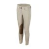 RJ Classics Girls Avery Grey Label Breech 2 RJ Classics Girls Avery Grey Label Breech -Equestrian Equipment Store avery