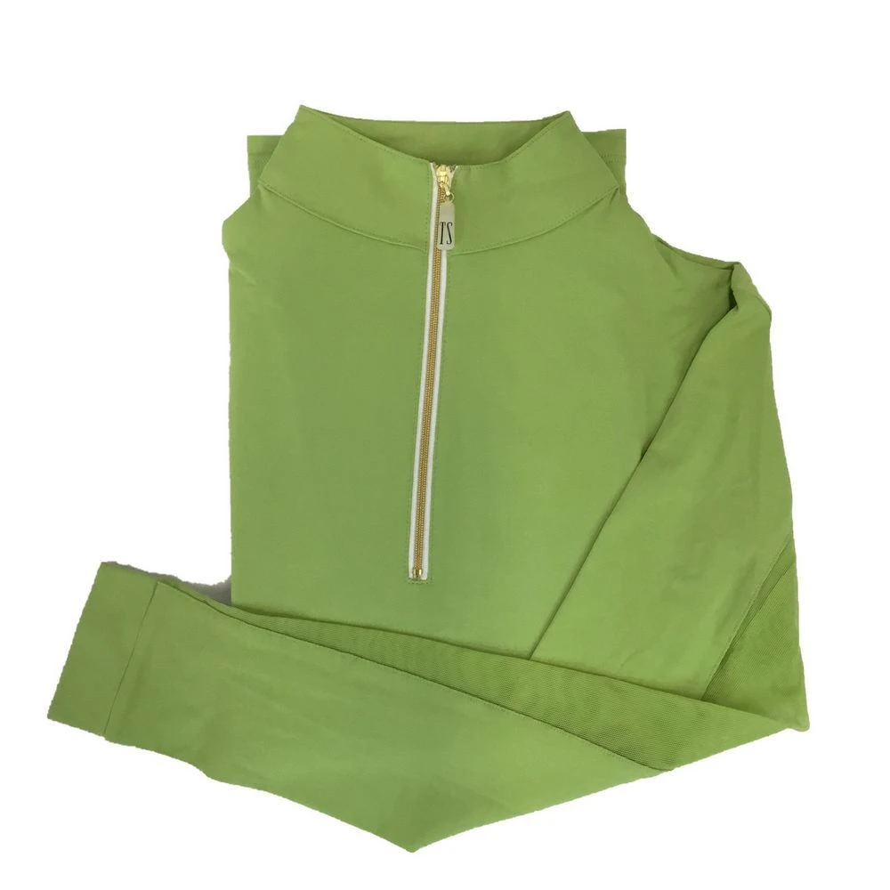 Tailored Sportsman Ice Fil® Shirt 4 Tailored Sportsman Ice Fil® Shirt - Image 2