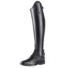DeNiro® Amabile Field Boots -Equestrian Equipment Store b