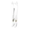 RJ Classics Aria Silicone Full Seat Breech 2 RJ Classics Aria Silicone Full Seat Breech -Equestrian Equipment Store b7855ar web