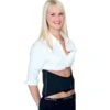 Back On Track® Back Brace -Equestrian Equipment Store back on track back brace 2.gif