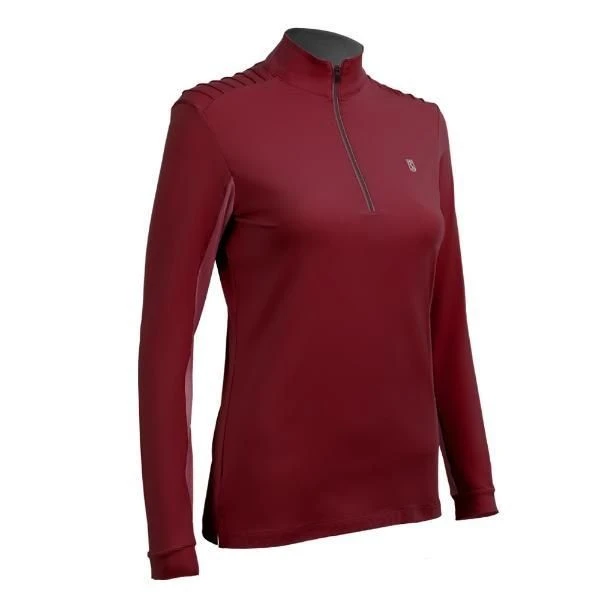 Tredstep Symphony Sun Chic 50 Shirt 4 Tredstep Symphony Sun Chic 50 Shirt - Image 2