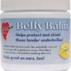 Belly Balm Underbelly Fly And Healing Butter 2 Belly Balm Underbelly Fly And Healing Butter -Equestrian Equipment Store belly balm underbelly fly and healing butter 5.gif