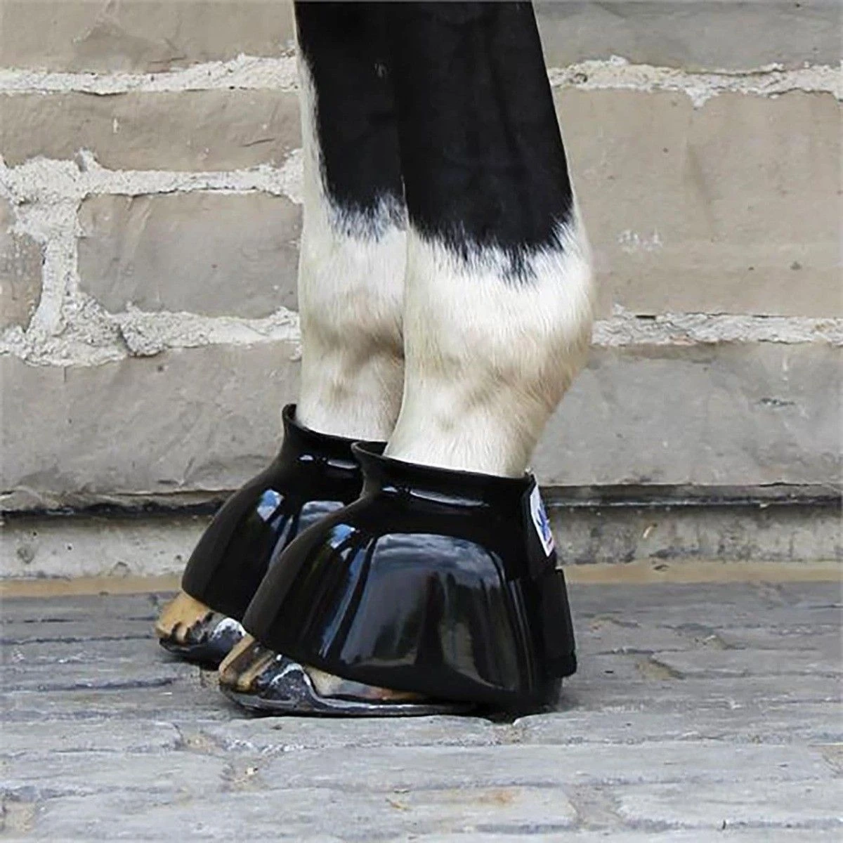 Davis Bell Boots 3 Davis Bell Boots