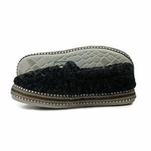 Ariat® Snuggle Slipper 5 Ariat® Snuggle Slipper - Image 3