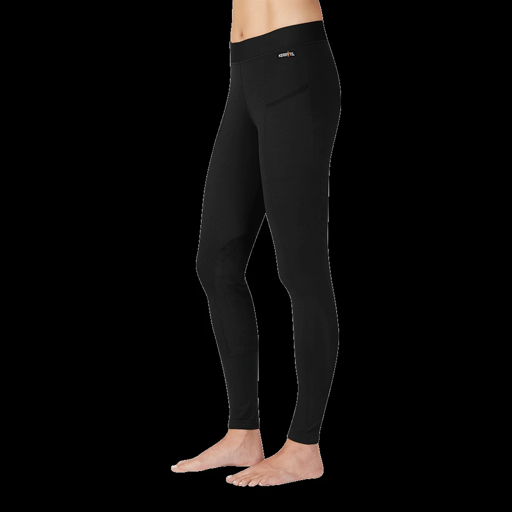 Kerrits® Pocket Performance Riding Tight 4 Kerrits® Pocket Performance Riding Tight - Image 2