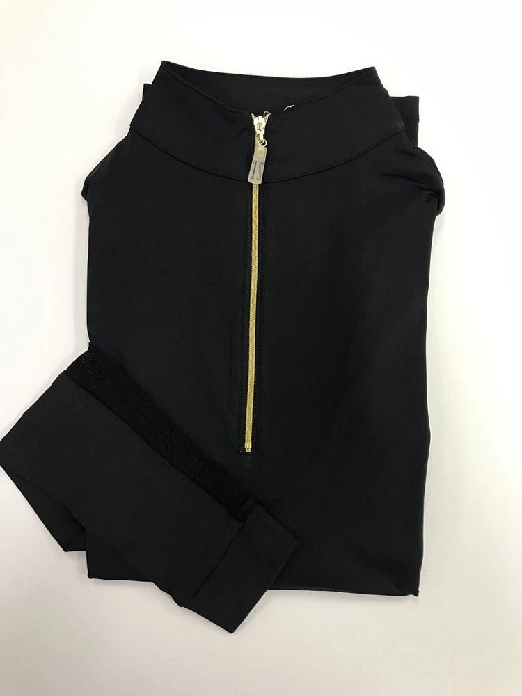 Tailored Sportsman Ice Fil® Shirt 7 Tailored Sportsman Ice Fil® Shirt - Image 5