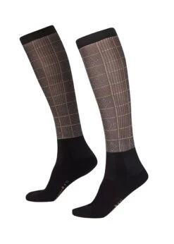 KerritsĀ® Dual Zone Boot Socks
