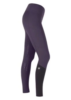 Kerrits® Thermo Tech™ Full Leg Tight