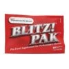 Peak Performance Blitz Pak 80G 2 Peak Performance Blitz Pak 80G -Equestrian Equipment Store blitzpak 80g 1000x1000 1