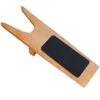 Boot Jack Wooden 1 Boot Jack Wooden -Equestrian Equipment Store boot jack wooden 2.gif
