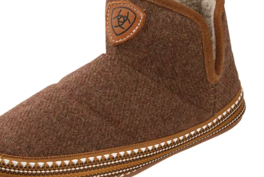 Ariat® Women's Bootie Slipper 5 Ariat® Women's Bootie Slipper - Image 3