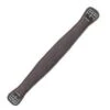 Wintec Chafeless Elastic Girth 2 Wintec Chafeless Elastic Girth -Equestrian Equipment Store brown chaffless