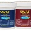 Swat® Fly Repellent Ointment -Equestrian Equipment Store c276359 c276360