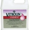 Vetrolin® Liniment 1 Vetrolin® Liniment -Equestrian Equipment Store c553727 553700
