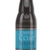 Carr & Day & Martin Canter Coat Shine Conditioner -Equestrian Equipment Store carr day martin canter coat shine conditioner 5.gif