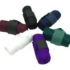 Champion Standing Bandages 1 Champion Standing Bandages -Equestrian Equipment Store champion standing bandages 2.gif