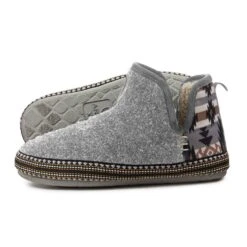 Ariat® Women's Bootie Slipper