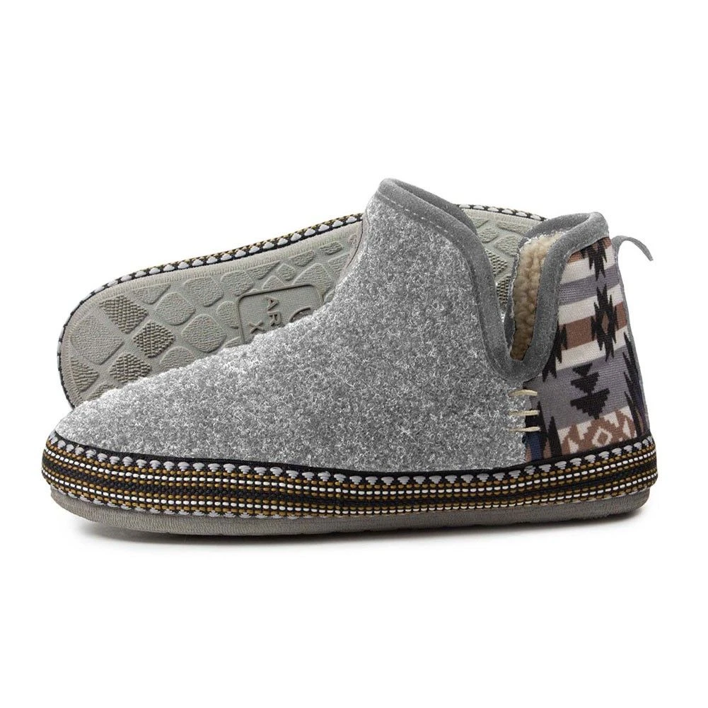 Ariat® Women's Bootie Slipper 3 Ariat® Women's Bootie Slipper