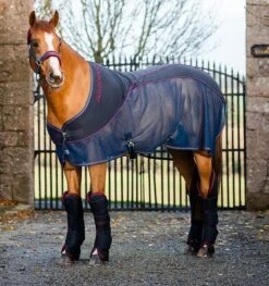 Rambo® Sport Cooler (No Fill)